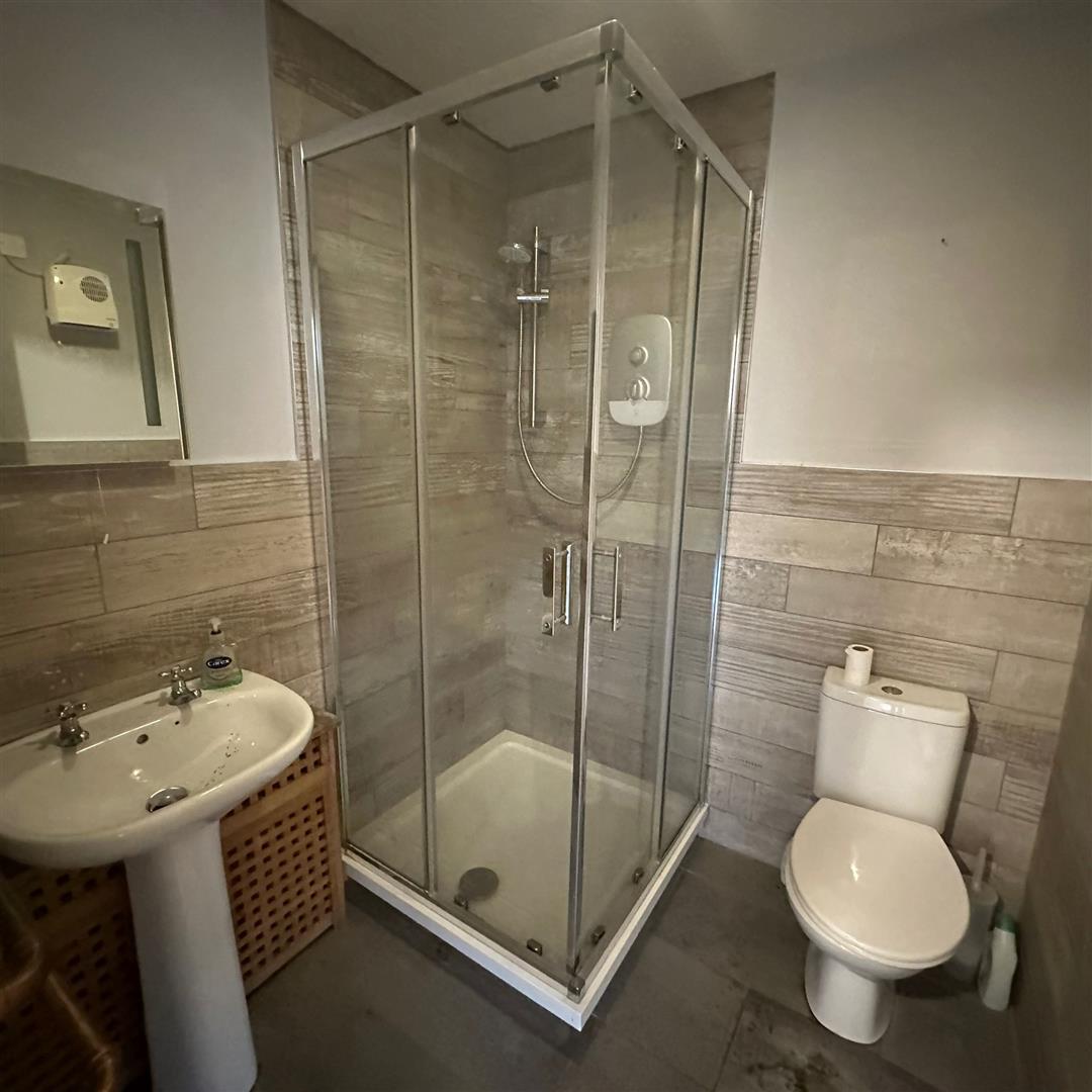 Pier Street, Marina, Swansea, SA1 1RY